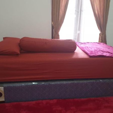 Richandy House - 3 Bedroom Full Ac & Hot Water Kejayan Exterior photo