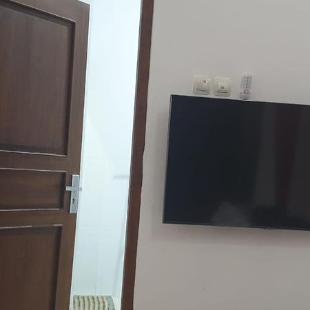 Richandy House - 3 Bedroom Full Ac & Hot Water Kejayan Exterior photo