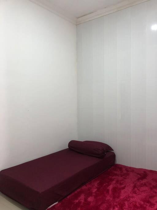 Richandy House - 3 Bedroom Full Ac & Hot Water Kejayan Exterior photo