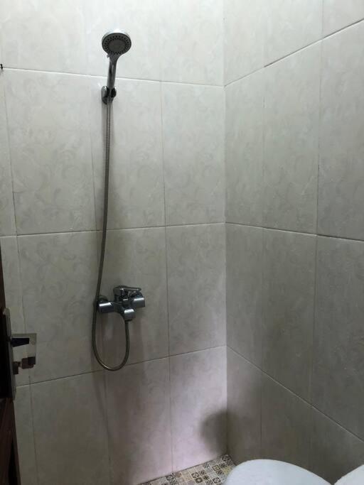Richandy House - 3 Bedroom Full Ac & Hot Water Kejayan Exterior photo